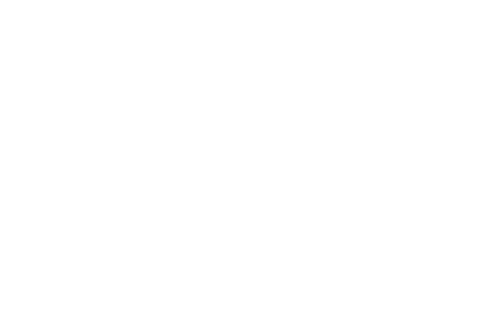 VPS · Films · Post · Media — ideas that excite!